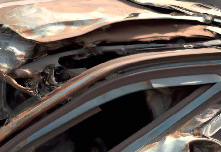 Selling a Car for Scrap - Step-by-Step Process 