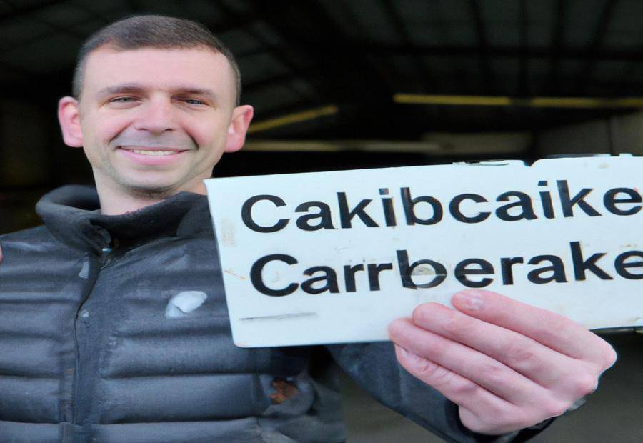 Positive user experiences with CarTakeBack and their customer service 