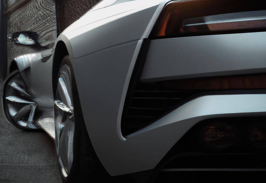 Considerations Before Paying Cash for a Car 