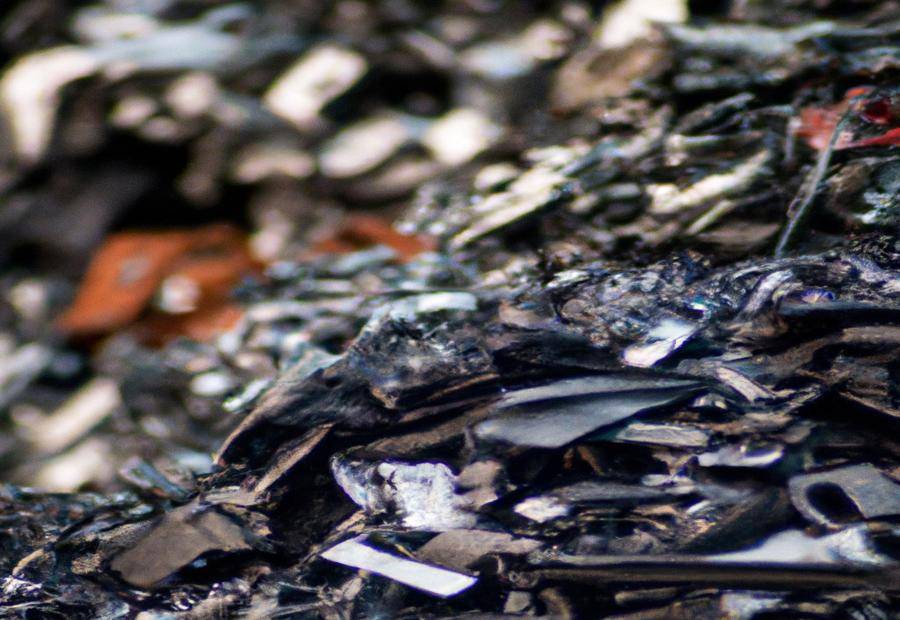 Tips for Getting the Best Price when Scrapping a Car 