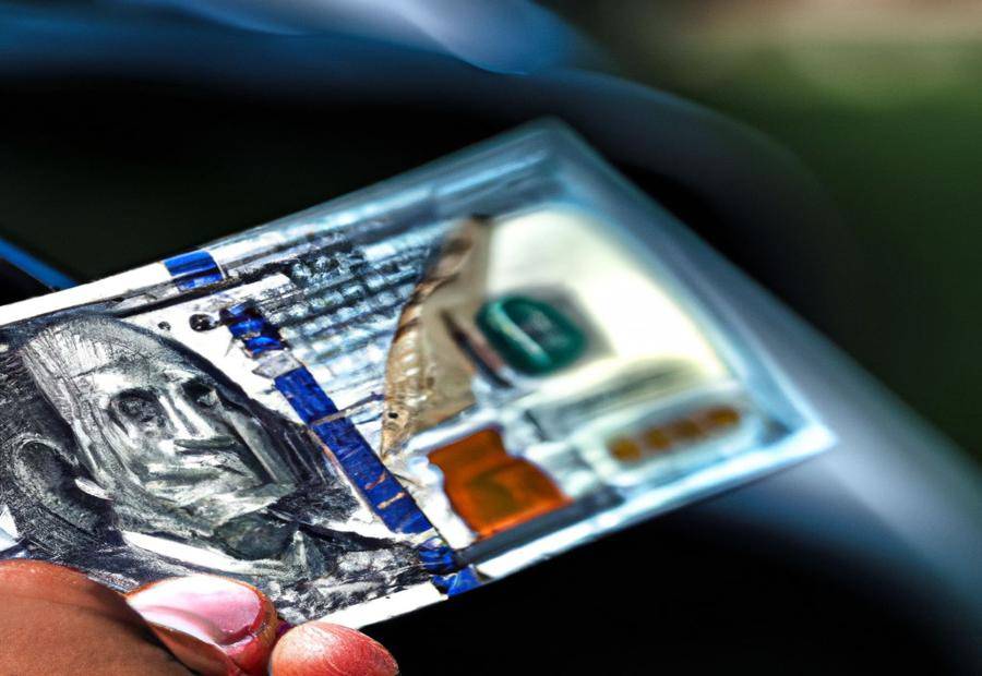 Additional Tips and Warnings 