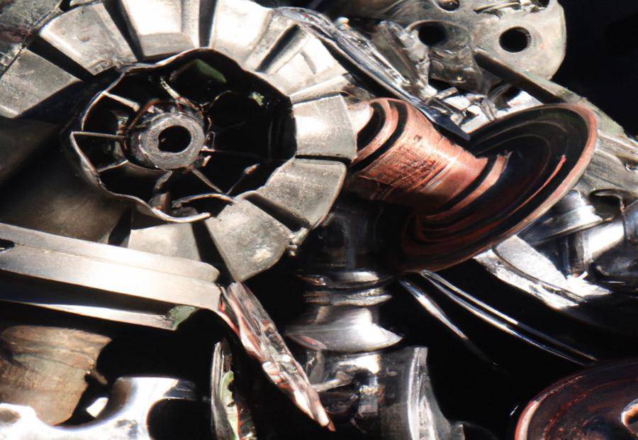 Additional Considerations 