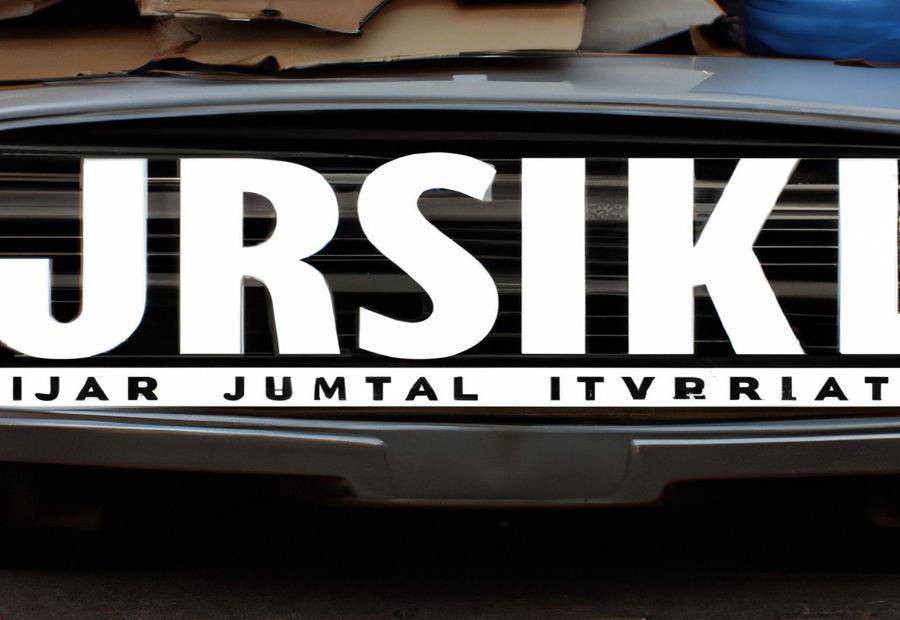 Benefits of selling junk cars for cash 