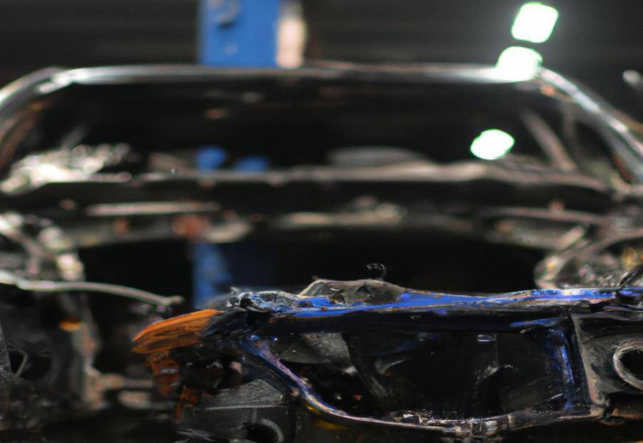 Tips to maximize the scrap value of your car 