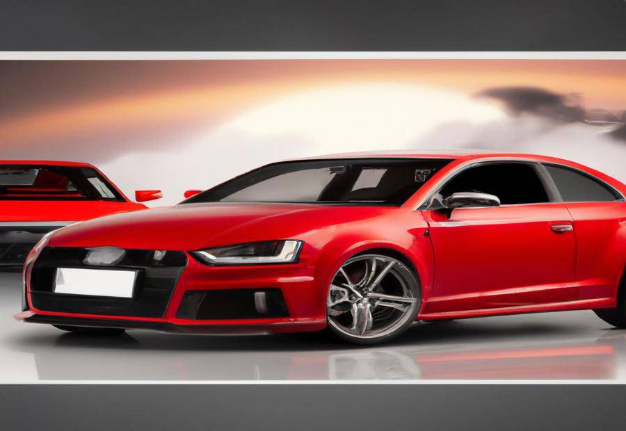 Explore Different Options for Selling Your Car for Cash