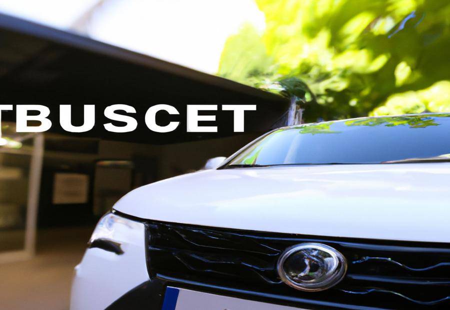 Ensure a Safe and Secure Transaction