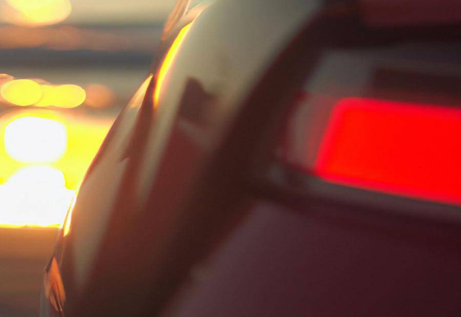 Research the Market and Determine the Value of Your Car